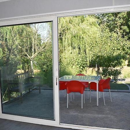 Den Laage Hof Heusden  ภายนอก รูปภาพ