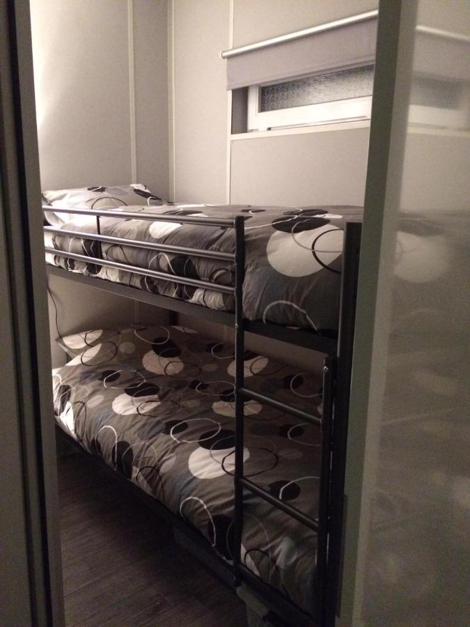 Den Laage Hof Heusden  ภายนอก รูปภาพ